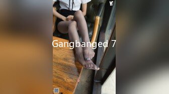 [MP4/2.85G]极品骚货人妻偷情系列甄选 约操同城巨乳小姐姐 偷情少妇被大屌男干醒干爽