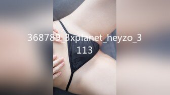 APAK-212 欲求不満の超美乳Fカップ女子学生 バイト先の絶倫カフェ店長とデキちゃって、顔射！膣出し！ハメまくる密着動画をシェア！ 新井里真