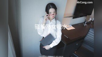 七彩女神『小野猫』像明星钟丽缇的美女和男友激情做爱 情趣黑丝粉穴1