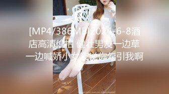 MIDE-353 喜歡乳交的老婆，每天被J罩杯夾射從早到晚20次射精 JULIA