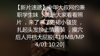 【176模特身材~神仙颜值】高贵又娇羞，清新脱俗，算得上一股清流，难得全脱了 (7)