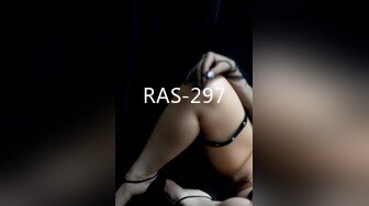 RAS-297