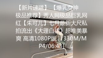 黑龙江40岁少妇的诱惑1