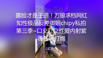 【超推荐❤️会尊享】超靓美女『莉奈酱』欲望号啪啪列车 无视旅客和男友车上全裸啪啪 无套爆操 高清720P原版无水印