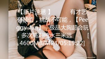 ❤️❤️极品G奶性感红心黑丝细高跟美少女洗逼尿尿自慰 吃鸡深喉 后入侧插 无套啪啪狂操