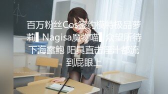 一本道 100818_753 レズビアン大乱交〜広瀬奈津美&村上佳苗〜村上佳苗 広瀬奈津美