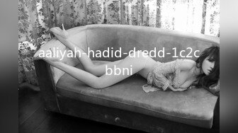 aaliyah-hadid-dredd-1c2cbbni