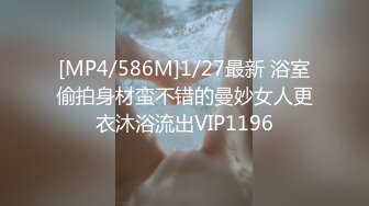 TMP0004.蛮横女住户变身床上小母狗.社区保全的专属约啪福利.天美传媒