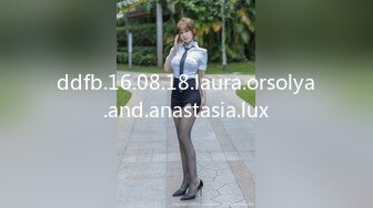 【宝宝吃不饱】粉嫩白虎女神~超嫩小穴特写自慰抽插白浆直流【22V】 (16)