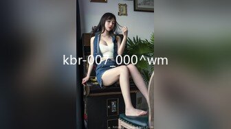 6.16 - 6.30最新录制 跳弹假阳具双重自慰【Hahaha_ha2】性感女神特写自慰 淫水狂喷手指都堵不住【111v】-0000 (104)