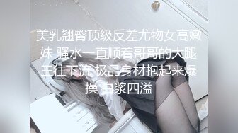 .icu@就是阿朱~列车_prob4