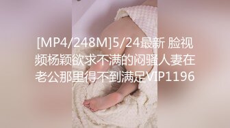 [MP4]星空传媒周日最新出品 XK8022 女同性爱游戏 两女一根水晶棒互相插插