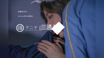 【居家摄像头】小夫妻做爱姿势 花样繁多，从早晨操到晚上不休息【MP4/660MB】