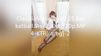 [MP4]高品质170CM顶级美女 穿上衬衣红裙吸吮奶子 镜头前特写深喉