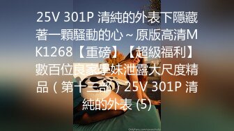 MTVQ14-EP1.麻豆春游记.一撸向西EP1.AV篇.赵一曼.诺米.男女通吃的3P四手按摩.麻豆传媒映画