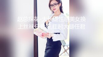 【OnlyFans】大奶人妻,淫乱4P,捆绑调教,人体寿司【jbswg_diary】极度饥渴，寻找多位大屌单男，尺度爆表，各种3P,4P 10