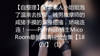 [MP4/1.19G]【OnlyFans】台湾网黄【Queena調教女王】SM与炮友互插多人調教