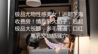 女仆白丝 椅子白棒插