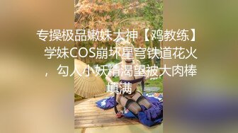 AI换脸视频】柳岩 我把送餐的外卖员定住了