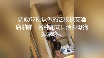 [MP4/ 1.18G] 极品苗条睡衣小姐姐躺在床上一动不动享受爱抚揉捏，笔直美腿浑圆翘臀白皙性感真是尤物啊不停操穴水印