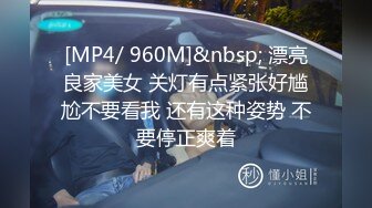 [MP4/ 662M] 震撼福利00后骚学妹大神约炮极品00后反差女神 网袜黑丝捆绑调教有钱人的玩物