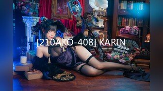 KD-003.泰国租妻趣闻录2.两个妻子的服侍体验.麻豆传媒映画x蝌蚪传媒