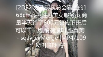 [MP4/661M]6/5最新 美女撩下衣服露奶子白皙美腿张开揉搓骚穴翘起美臀VIP1196