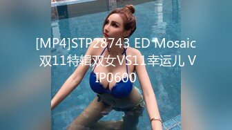 網紅少女-蜜汁貓裘-發財玉兔主題視圖包38P+3V