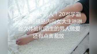 2024年5月极品淫娃推荐爱群P的反差母狗【六花】付费福利第二弹83V 69P，又骚又淫荡，各种无套内射 (4)