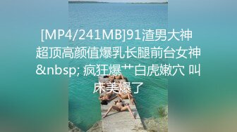 STP15404 神似极品迪丽热巴人物，身材样貌皮肤都统统满分，看她被艹就像看到迪丽热巴被艹，欢迎小甜心，来做爱吧！