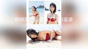 一本道 092218_746 ときめき 〜介護ヘルパーの姿でたっぷりご奉仕〜 - うさぎ美優