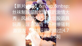 [MP4]国产AV 扣扣传媒 91Fans QDOG015 性感的女骑士 cola酱