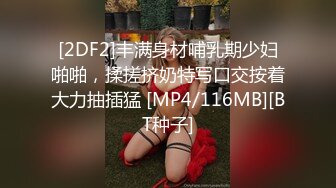 我最爱的女仆小姐FC2PPV-1498998